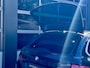 BMW 5-Serie Touring 520i High Executive | Automaat | M-pakket | Nieuwe motor | Sportstoelen leer | Panodak | Elek Trekhaak | Nette staat |