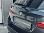 BMW 5-Serie Touring 520i High Executive | Automaat | M-pakket | Nieuwe motor | Sportstoelen leer | Panodak | Elek Trekhaak | Nette staat |