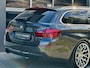 BMW 5-Serie Touring 520i High Executive | Automaat | M-pakket | Nieuwe motor | Sportstoelen leer | Panodak | Elek Trekhaak | Nette staat |