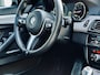 BMW 5-Serie Touring 520i High Executive | Automaat | M-pakket | Nieuwe motor | Sportstoelen leer | Panodak | Elek Trekhaak | Nette staat |
