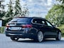 BMW 5-Serie Touring 520i High Executive | Automaat | M-pakket | Nieuwe motor | Sportstoelen leer | Panodak | Elek Trekhaak | Nette staat |
