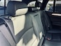 BMW 5-Serie Touring 520i High Executive | Automaat | M-pakket | Nieuwe motor | Sportstoelen leer | Panodak | Elek Trekhaak | Nette staat |