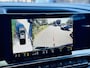 BMW 5-Serie Touring 520i High Executive | Automaat | M-pakket | Nieuwe motor | Sportstoelen leer | Panodak | Elek Trekhaak | Nette staat |