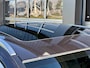 BMW 5-Serie Touring 520i High Executive | Automaat | M-pakket | Nieuwe motor | Sportstoelen leer | Panodak | Elek Trekhaak | Nette staat |