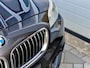 BMW 5-Serie Touring 520i High Executive | Automaat | M-pakket | Nieuwe motor | Sportstoelen leer | Panodak | Elek Trekhaak | Nette staat |