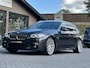 BMW 5-Serie Touring 520i High Executive | Automaat | M-pakket | Nieuwe motor | Sportstoelen leer | Panodak | Elek Trekhaak | Nette staat |