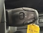 Peugeot Expert 1.5 BlueHDI 120PK L2 Navigatie Trekhaak Cruise Control