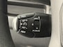 Peugeot Expert 1.5 BlueHDI 120PK L2 Navigatie Trekhaak Cruise Control