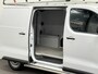 Peugeot Expert 1.5 BlueHDI 120PK L2 Navigatie Trekhaak Cruise Control