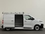 Peugeot Expert 1.5 BlueHDI 120PK L2 Navigatie Trekhaak Cruise Control