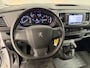Peugeot Expert 1.5 BlueHDI 120PK L2 Navigatie Trekhaak Cruise Control