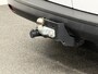 Peugeot Expert 1.5 BlueHDI 120PK L2 Navigatie Trekhaak Cruise Control