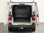 Peugeot Expert 1.5 BlueHDI 120PK L2 Navigatie Trekhaak Cruise Control