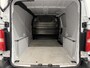 Peugeot Expert 1.5 BlueHDI 120PK L2 Navigatie Trekhaak Cruise Control