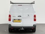Peugeot Expert 1.5 BlueHDI 120PK L2 Navigatie Trekhaak Cruise Control