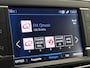 Peugeot Expert 1.5 BlueHDI 120PK L2 Navigatie Trekhaak Cruise Control