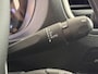 Peugeot Expert 1.5 BlueHDI 120PK L2 Navigatie Trekhaak Cruise Control