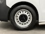 Peugeot Expert 1.5 BlueHDI 120PK L2 Navigatie Trekhaak Cruise Control