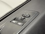 Peugeot Expert 1.5 BlueHDI 120PK L2 Navigatie Trekhaak Cruise Control