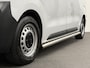 Peugeot Expert 1.5 BlueHDI 120PK L2 Navigatie Trekhaak Cruise Control
