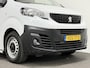 Peugeot Expert 1.5 BlueHDI 120PK L2 Navigatie Trekhaak Cruise Control