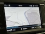 Peugeot Expert 1.5 BlueHDI 120PK L2 Navigatie Trekhaak Cruise Control
