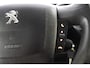 Peugeot Boxer 330 2.2 HDI L1H1 XR DC Inruil Ivo