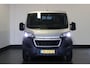 Peugeot Boxer 330 2.2 HDI L1H1 XR DC Inruil Ivo