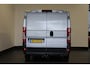 Peugeot Boxer 330 2.2 HDI L1H1 XR DC Inruil Ivo
