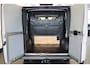 Peugeot Boxer 330 2.2 HDI L1H1 XR DC Inruil Ivo