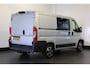 Peugeot Boxer 330 2.2 HDI L1H1 XR DC Inruil Ivo