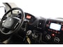 Peugeot Boxer 330 2.2 HDI L1H1 XR DC Inruil Ivo