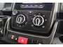 Peugeot Boxer 330 2.2 HDI L1H1 XR DC Inruil Ivo