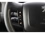 Peugeot Boxer 330 2.2 HDI L1H1 XR DC Inruil Ivo