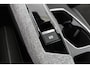 Peugeot 3008 1.2 Hybrid 145 GT Massage 360 Camera Stoelverwarming Elektrische Stoelverstelling