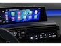 Peugeot 3008 1.2 Hybrid 145 GT Massage 360 Camera Stoelverwarming Elektrische Stoelverstelling