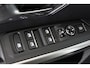 Peugeot 3008 1.2 Hybrid 145 GT Massage 360 Camera Stoelverwarming Elektrische Stoelverstelling