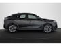 Peugeot 3008 1.2 Hybrid 145 GT Massage 360 Camera Stoelverwarming Elektrische Stoelverstelling