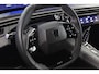 Peugeot 3008 1.2 Hybrid 145 GT Massage 360 Camera Stoelverwarming Elektrische Stoelverstelling