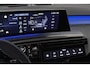 Peugeot 3008 1.2 Hybrid 145 GT Massage 360 Camera Stoelverwarming Elektrische Stoelverstelling
