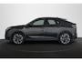Peugeot 3008 1.2 Hybrid 145 GT Massage 360 Camera Stoelverwarming Elektrische Stoelverstelling