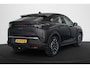 Peugeot 3008 1.2 Hybrid 145 GT Massage 360 Camera Stoelverwarming Elektrische Stoelverstelling
