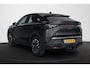 Peugeot 3008 1.2 Hybrid 145 GT Massage 360 Camera Stoelverwarming Elektrische Stoelverstelling