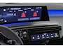 Peugeot 3008 1.2 Hybrid 145 GT Massage 360 Camera Stoelverwarming Elektrische Stoelverstelling