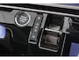 Peugeot 3008 1.2 Hybrid 145 GT Massage 360 Camera Stoelverwarming Elektrische Stoelverstelling