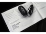 Peugeot 3008 1.2 Hybrid 145 GT Massage 360 Camera Stoelverwarming Elektrische Stoelverstelling