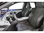 Peugeot 3008 1.2 Hybrid 145 GT Massage 360 Camera Stoelverwarming Elektrische Stoelverstelling
