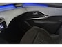 Peugeot 3008 1.2 Hybrid 145 GT Massage 360 Camera Stoelverwarming Elektrische Stoelverstelling