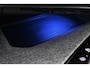 Peugeot 3008 1.2 Hybrid 145 GT Massage 360 Camera Stoelverwarming Elektrische Stoelverstelling