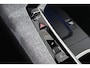 Peugeot 3008 1.2 Hybrid 145 GT Massage 360 Camera Stoelverwarming Elektrische Stoelverstelling
